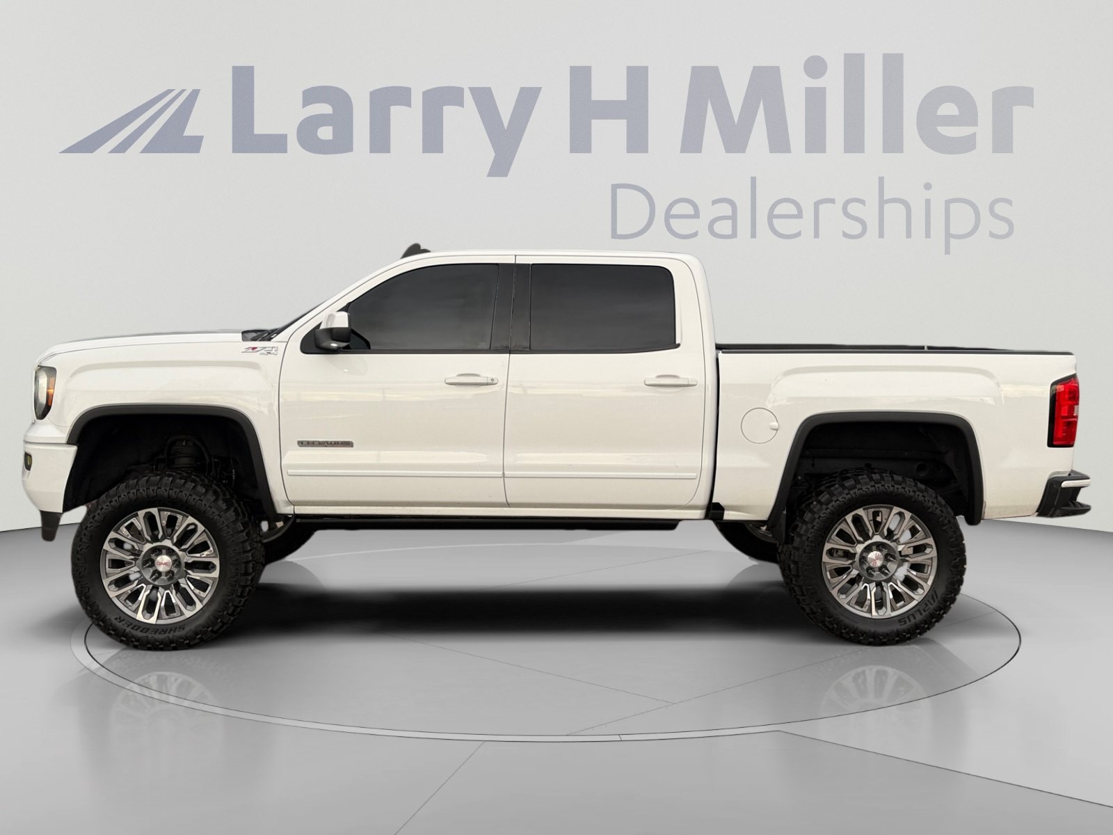 gmc sierra 1500 2018 3GTP1MEC7JG203809 image gmc sierra 1500 2018 3GTP1MEC7JG203809 image
